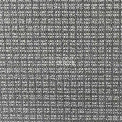 Ковролин Apoluza Pattern Pattern 01 фото 1 | FLOORDEALER